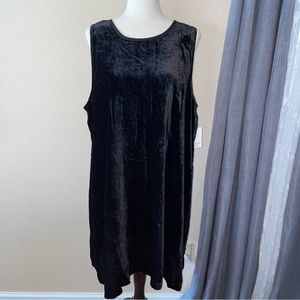 Gap dress size XXL